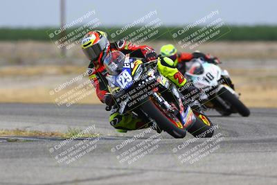 media/May-03-2025-CRA (Sat) [[22b18d099a]]/Qualifying/Qualifying 4/